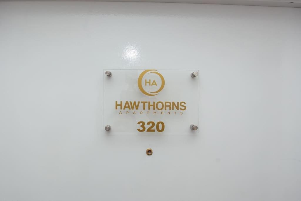 Flat 403 One Bedroom Apartment Birmingham Exterior foto
